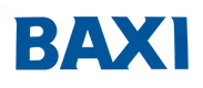 imgi_35_44ceee_01c5b47f1ee74db7a5d08755ee7761a0~mv2