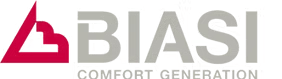 imgi_36_44ceee_944e08cc335a463c9e8359c082d24b49~mv2